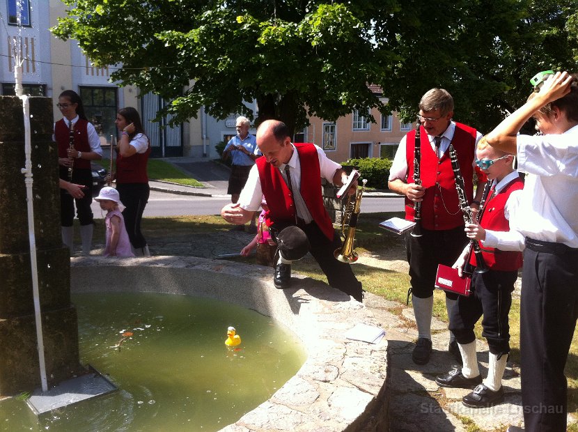 2014_08_03 Cold Water Challenge (24)